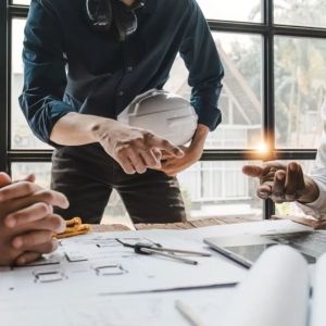 Eurocodes worden gratis